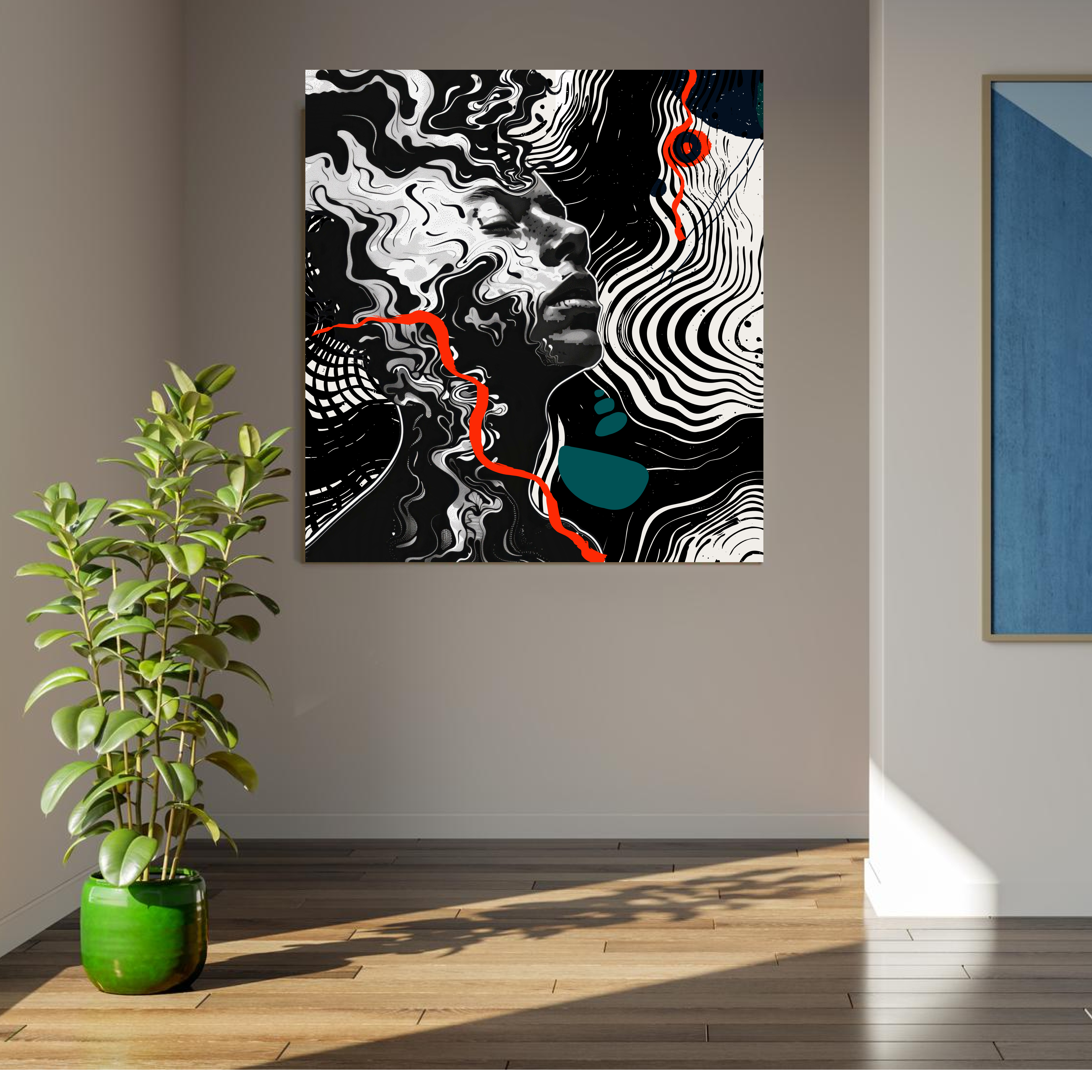 files/Frame_7.png