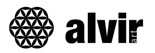 AlvirArt